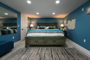 3222 Cottonwood Ct NE, Millersport, OH 43046 - Photo 22
