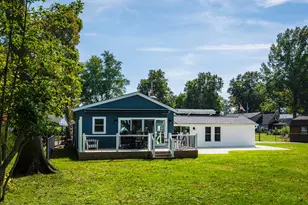3222 Cottonwood Ct NE, Millersport, OH 43046 - Photo 26
