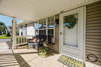 8612 Victoria Meadow Lane, Reynoldsburg, OH 43068 - Photo 22