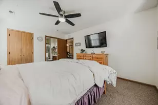 8612 Victoria Meadow Ln, Reynoldsburg, OH 43068 - Photo 14