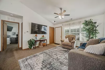 8612 Victoria Meadow Lane, Reynoldsburg, OH 43068 - Photo 12