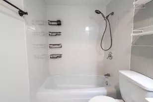 1495 Lafayette Dr, Columbus, OH 43220 - Photo 20