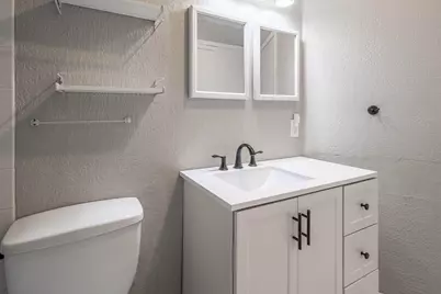 1495 Lafayette Drive #1495, Columbus, OH 43220 - Photo 18