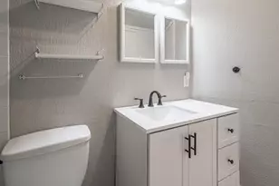 1495 Lafayette Dr, Columbus, OH 43220 - Photo 18
