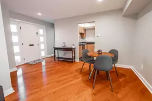 1495 Lafayette Dr, Columbus, OH 43220 - Photo 4