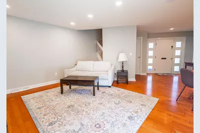 1495 Lafayette Drive #1495, Columbus, OH 43220 - Photo 6