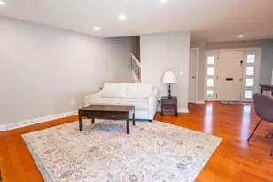 1495 Lafayette Dr, Columbus, OH 43220 - Photo 6