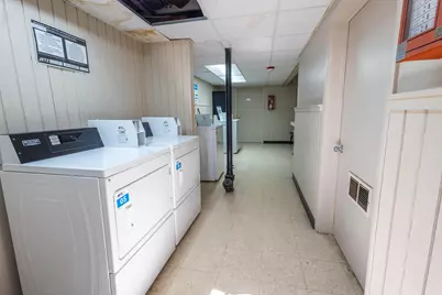1495 Lafayette Drive #1495, Columbus, OH 43220 - Photo 32