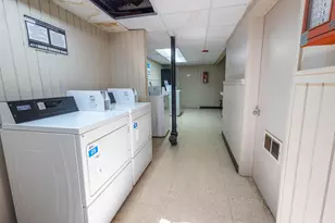 1495 Lafayette Dr, Columbus, OH 43220 - Photo 32