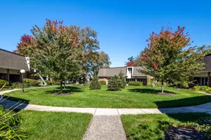 1495 Lafayette Dr, Columbus, OH 43220 - Photo 34