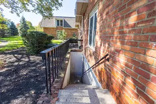 1495 Lafayette Dr, Columbus, OH 43220 - Photo 30