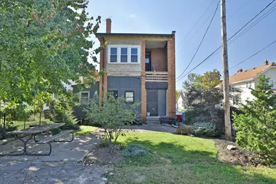 122 S Terrace Avenue, Columbus, OH 43204 - Photo 20