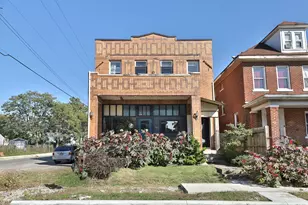 122 S Terrace Ave, Columbus, OH 43204 - Photo 1
