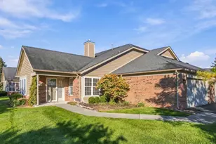 2045 Dry Creek Pl, Grove City, OH 43123 - Photo 2