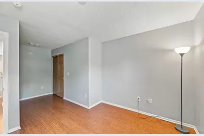 2045 Dry Creek Place, Grove City, OH 43123 - Photo 20