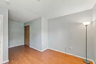 2045 Dry Creek Pl, Grove City, OH 43123 - Photo 20