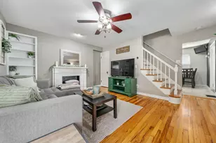 1805 Northwest Blvd, Columbus, OH 43212 - Photo 4