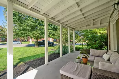 1805 Northwest Boulevard, Columbus, OH 43212 - Photo 32