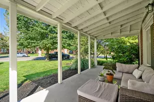 1805 Northwest Blvd, Columbus, OH 43212 - Photo 32
