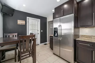 1805 Northwest Boulevard, Columbus, OH 43212 - Photo 16