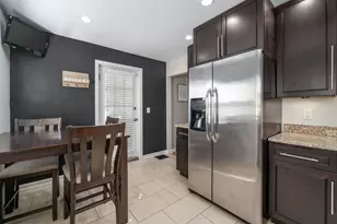 1805 Northwest Blvd, Columbus, OH 43212 - Photo 16