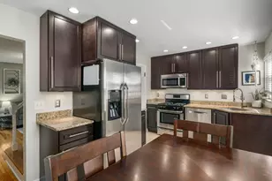 1805 Northwest Blvd, Columbus, OH 43212 - Photo 10