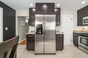 1805 Northwest Blvd, Columbus, OH 43212 - Photo 12