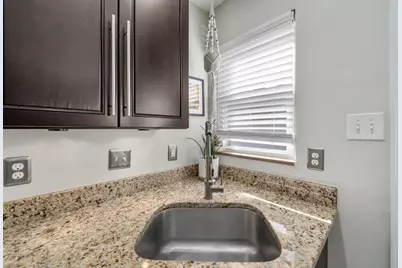 1805 Northwest Boulevard, Columbus, OH 43212 - Photo 14