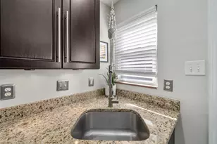 1805 Northwest Blvd, Columbus, OH 43212 - Photo 14