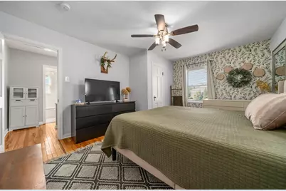 1805 Northwest Boulevard, Columbus, OH 43212 - Photo 18