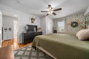 1805 Northwest Blvd, Columbus, OH 43212 - Photo 18