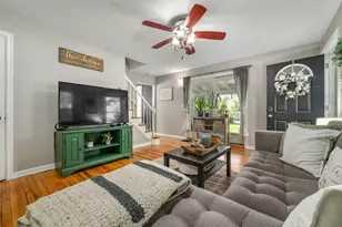 1805 Northwest Blvd, Columbus, OH 43212 - Photo 8