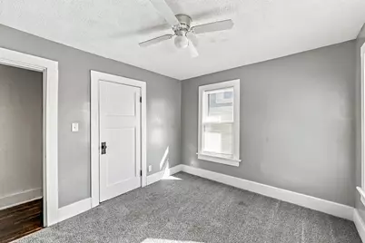 911 E Church Street, Marion, OH 43302 - Photo 36