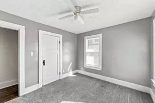 911 E Church St, Marion, OH 43302 - Photo 36