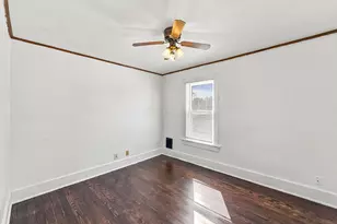 911 E Church St, Marion, OH 43302 - Photo 26