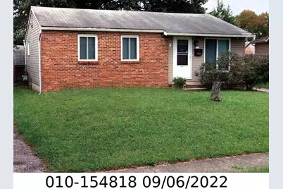 3426 Bruceton Avenue, Columbus, OH 43232 - Photo 1