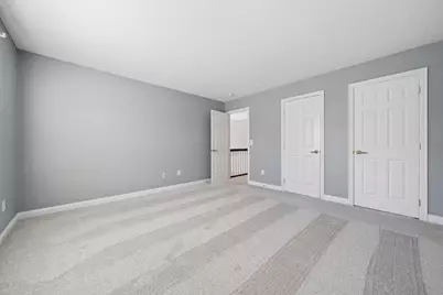 7229 Tumblebrook Drive, New Albany, OH 43054 - Photo 28