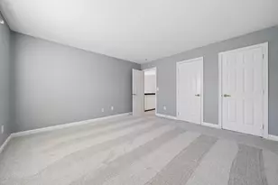 7229 Tumblebrook Dr, New Albany, OH 43054 - Photo 28