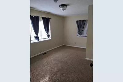 8324 Brock Road, Plain City, OH 43064 - Photo 4
