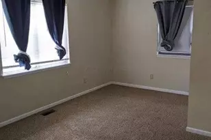 8324 Brock Rd, Plain City, OH 43064 - Photo 4