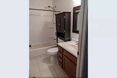 8324 Brock Road, Plain City, OH 43064 - Photo 6