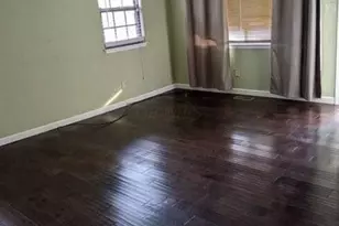 8324 Brock Rd, Plain City, OH 43064 - Photo 2