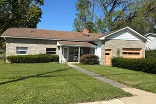 140 W Jersey St, Johnstown, OH 43031 - Photo 1