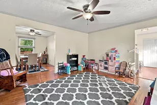 609 Grist Run Rd, Westerville, OH 43082 - Photo 4