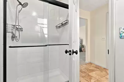 609 Grist Run Road, Westerville, OH 43082 - Photo 22