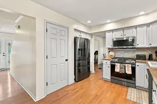 609 Grist Run Rd, Westerville, OH 43082 - Photo 10