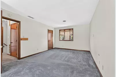775 Beechwood Road, Whitehall, OH 43213 - Photo 46