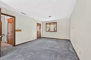 775 Beechwood Rd, Whitehall, OH 43213 - Photo 46