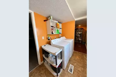 7087 Iris Drive, Grove City, OH 43123 - Photo 28