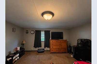7087 Iris Drive, Grove City, OH 43123 - Photo 36